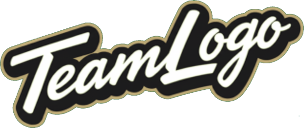 TeamLogo